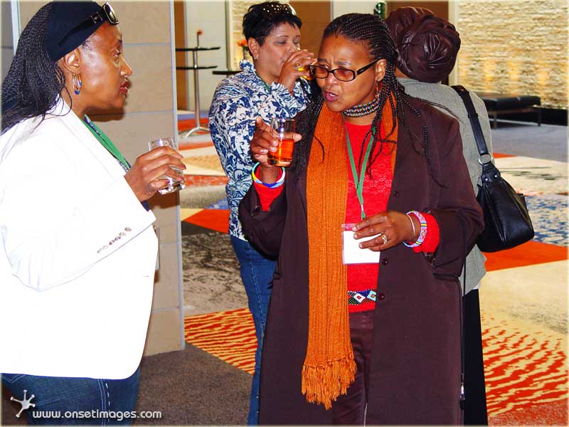 Cape Tourism Showcase